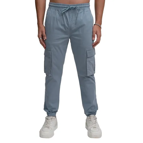 Image of Highlander Men's Slim Pants