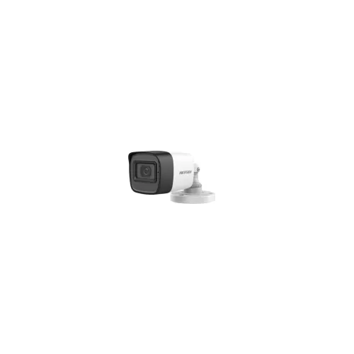 Image of HIKVISION 2MP CCTV Camera