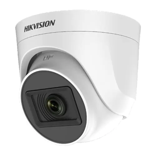 Image of HIKVISION 2MP Dome Camera