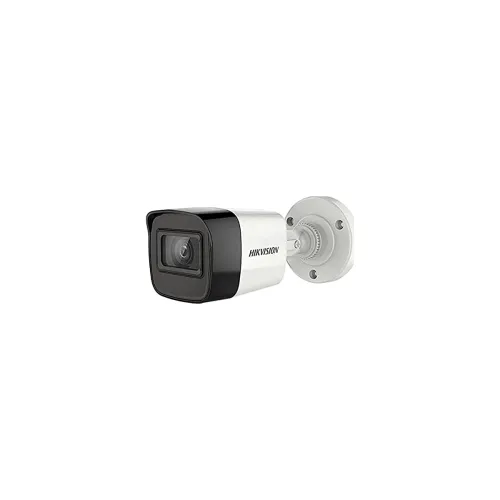 Image of HIKVISION 2MP Outdoor Wired HD1080p