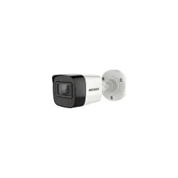 HIKVISION 2MP Outdoor Wired HD1080p