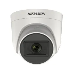 HIKVISION 5 MP Indoor Dome CCTV Camera
