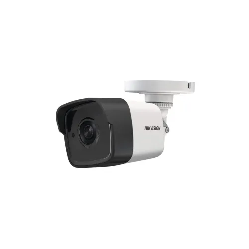 Image of HIKVISION 5 MP Ultra HD Outdoor Bullet Infrared Security Camera