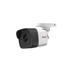 HIKVISION 5 MP Ultra HD Outdoor Bullet Infrared Security Camera