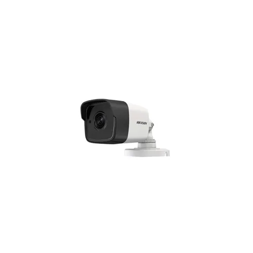 Image of HIKVISION DS-2CE1AD0T-IT1F 1080p (Bullet) Wireless