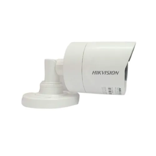 Image of HIKVISION Ds-2Ce1Ad0T-Itp 2Mp Analog Hd Output.