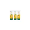 Himalaya Dark Spot Clearing Turmeric Face Wash 100ml (Pack of 3)