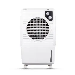 Hindware 25L Air Cooler