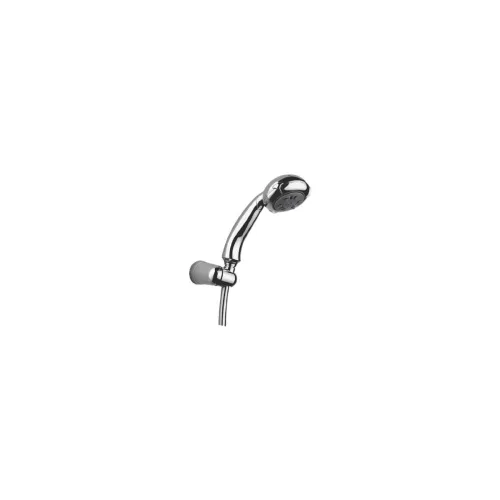 Image of Hindware 5-Flow Hand Shower with 150cm Tube