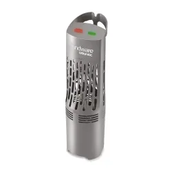 Hindware Atlantic Kweik 1.5kW Portable Wall Mount Water Heater