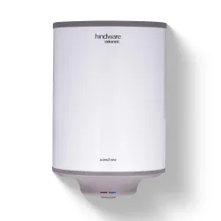 Hindware Atlantic Xceed Neo 25L