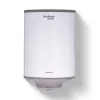 Hindware Atlantic Xceed Neo 25L