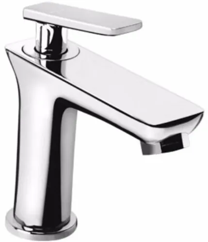 Image of Hindware Basin Mixer Faucet (Centerset)