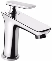 Hindware Basin Mixer Faucet (Centerset)