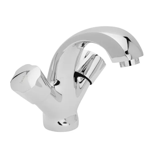 Image of Hindware Contessa NEO Basin Mixer F730009CP