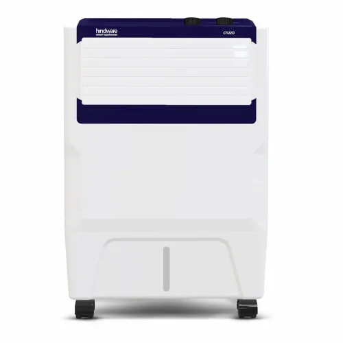 Image of Hindware Cruzo 17L Personal Air Cooler