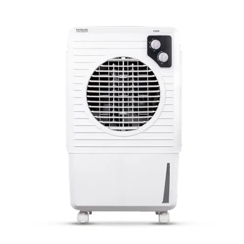 Image of Hindware Cruzo 25L Personal Air Cooler