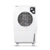Hindware Cruzo 25L Personal Air Cooler