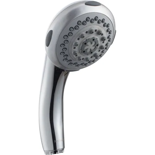 Image of Hindware F160085CP 95mm