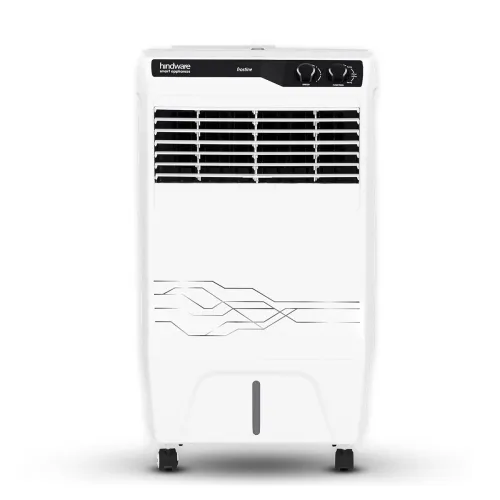 Image of Hindware Frostine 37L Personal Air Cooler