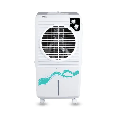 Image of Hindware Frostwave 38L Personal Air Cooler