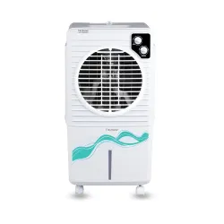 Hindware Frostwave 38L Personal Air Cooler