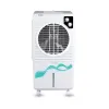 Hindware Frostwave 38L Personal Air Cooler