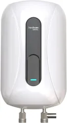 Hindware Instant Water Geyser (5.5 L)