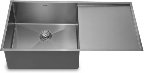Image of Hindware Marino HM 31x19x9 Vessel Sink