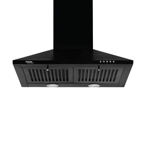 Image of Hindware Marvia 60 cm Kitchen Chimney
