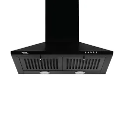 Hindware Marvia 60 cm Kitchen Chimney