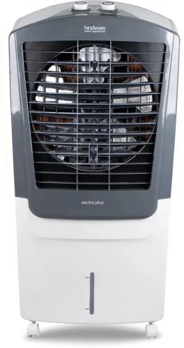 Image of Hindware Smart Appliances 100 L Desert Air Cooler 