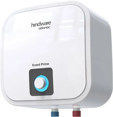Image of Hindware Smart Appliances 25 L Storage Water Geyser 