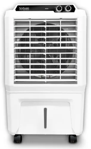 Image of Hindware Smart Appliances 45L Air Cooler