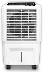 Hindware Smart Appliances 45L Air Cooler