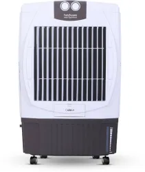 Hindware Smart Appliances 50 L Desert Air Cooler