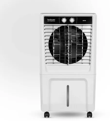 Image of Hindware Smart Appliances 55 L Air Cooler 