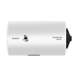 HINDWARE SMART APPLIANCES Atlantic Evano 50L Horizontal Storage