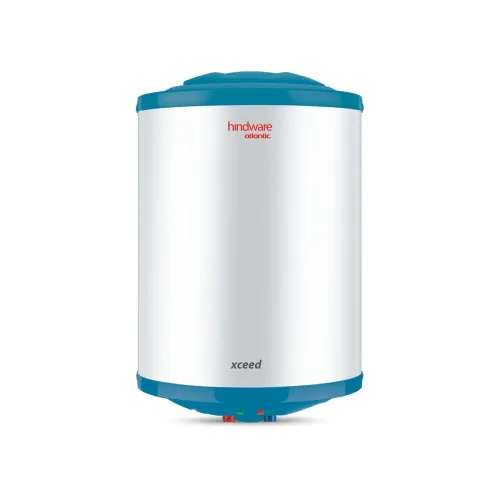 Image of hindware smart appliances Atlantic Xceed 25L