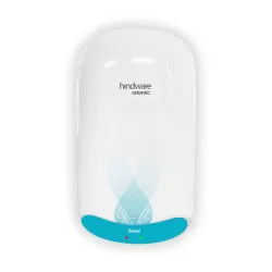 hindware smart appliances Atlantic Xceed 5L 3Kw Instant Water Heater With Copper