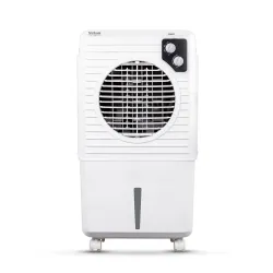 Hindware Smart Appliances Cruzo 46L Personal Air Cooler