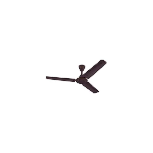 Image of Hindware Smart Appliances Recio Brown 1200Mm 