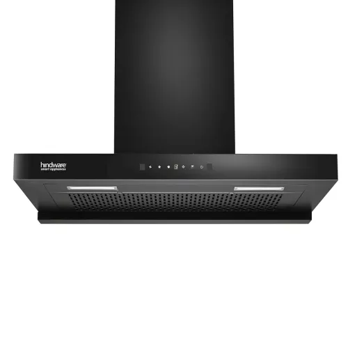 Image of Hindware Smart Appliances Regina 90 cm Chimney