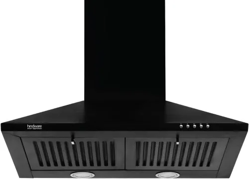 Image of Hindware Smart Appliances Velda 60