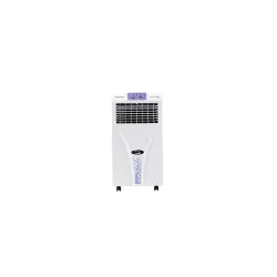 Hindware Snowcrest 32H Air Cooler