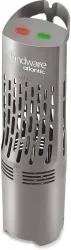 Hindware Tankless Instant Water Geyser