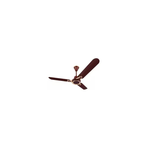 Image of Hindware Ventus Ceiling Fan (1200mm) 2-star