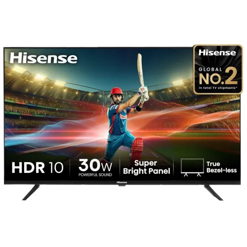 Image of Hisense 32