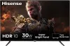 Hisense 80 cm (32 inch) HD Ready LED Smart Google TV 2024 Edition with Dolby Audio, 30W Powerful Sound