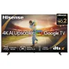 Hisense B0D3XBS2VB 139 cm E6N Series TV